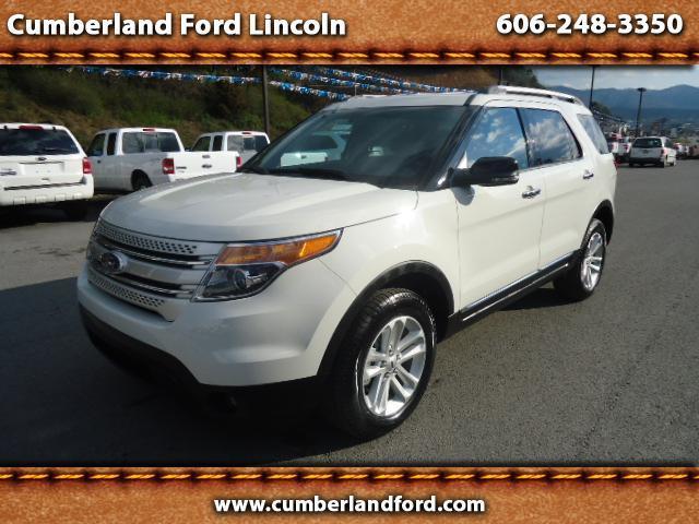 Click for Vehicle Details!