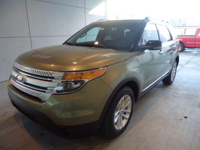 Click for Vehicle Details!