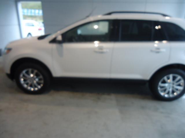 Click for Vehicle Details!