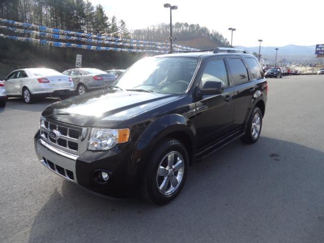 Click for Vehicle Details!