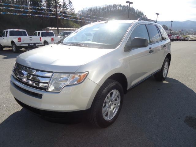 Click for Vehicle Details!