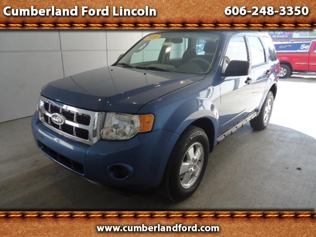 Click for Vehicle Details!