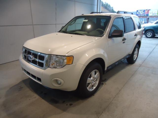 Click for Vehicle Details!