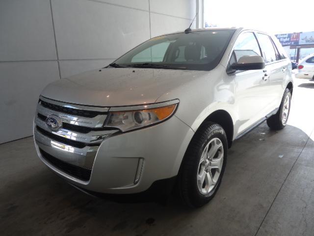 Click for Vehicle Details!