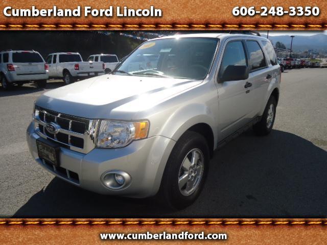 Click for Vehicle Details!
