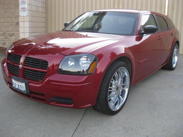 Click for Vehicle Details!