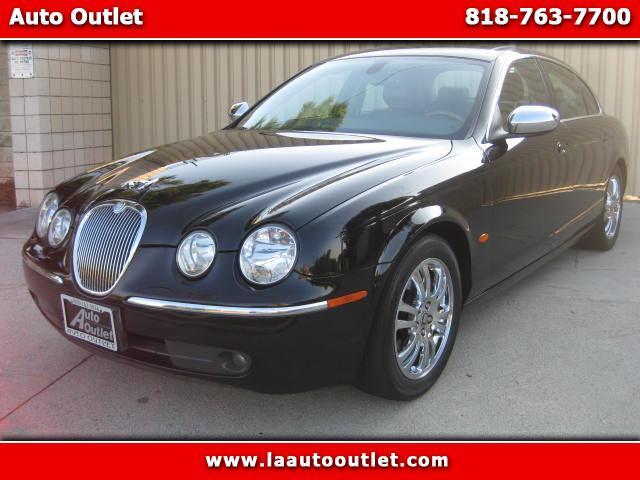 Click for Vehicle Details!