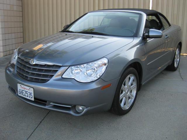 Click for Vehicle Details!