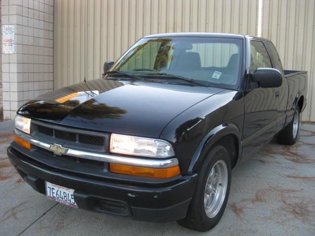Click for Vehicle Details!