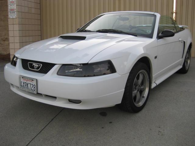 Click for Vehicle Details!