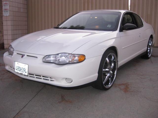 Click for Vehicle Details!