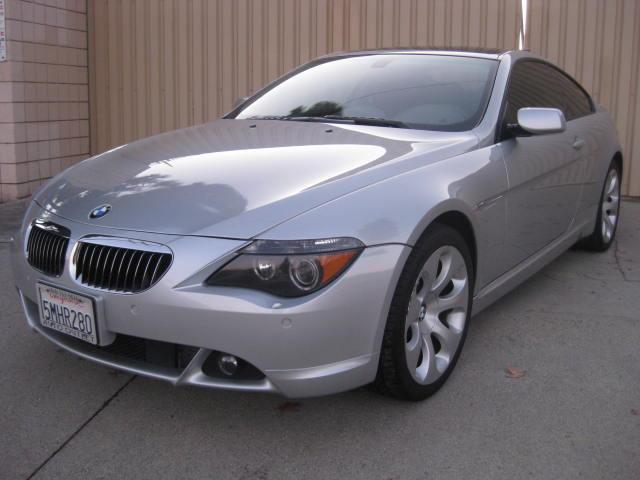 Click for Vehicle Details!