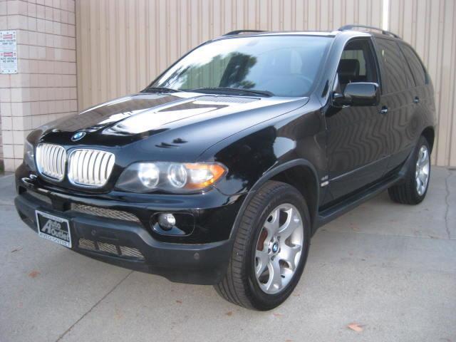 Click for Vehicle Details!