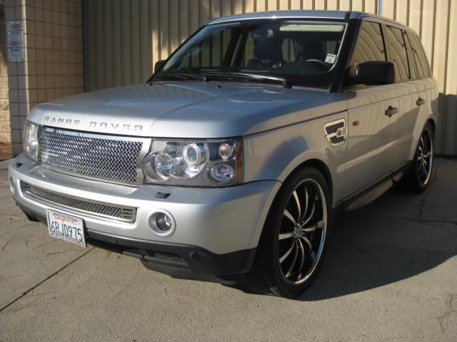 Click for Vehicle Details!