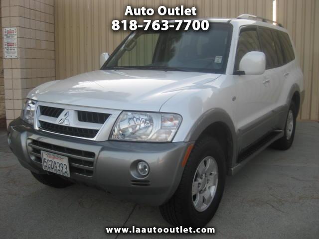 Click for Vehicle Details!