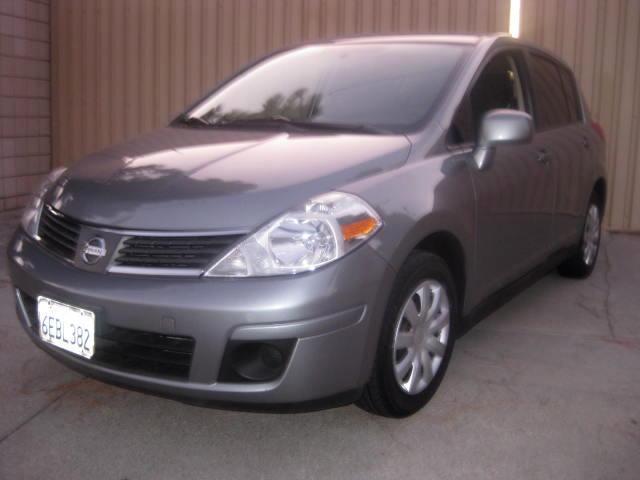 Click for Vehicle Details!