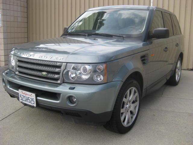 Click for Vehicle Details!
