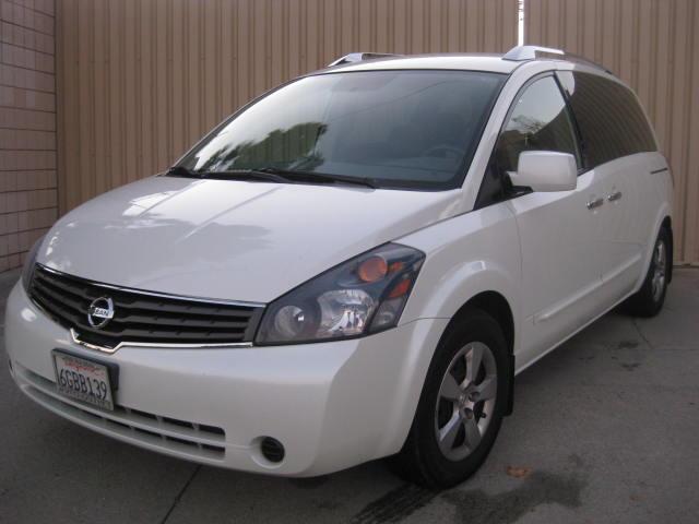 Click for Vehicle Details!