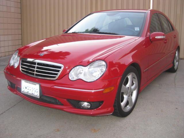 Click for Vehicle Details!