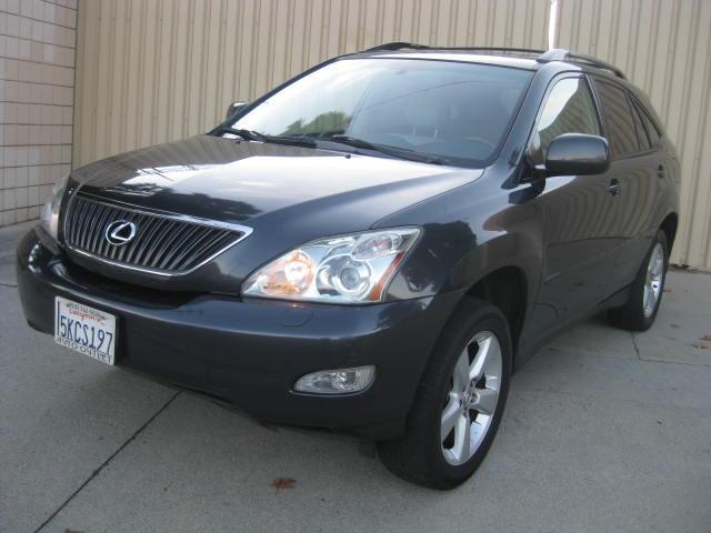 Click for Vehicle Details!