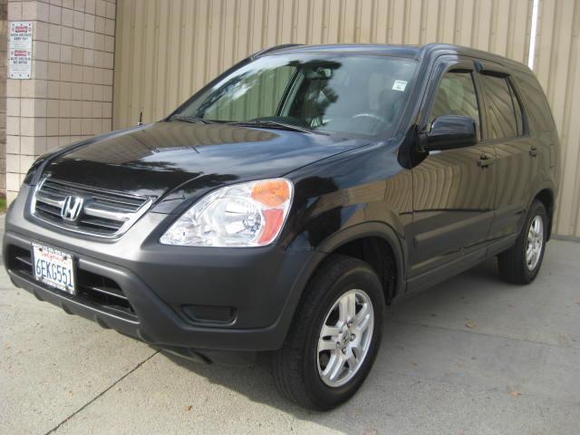 Click for Vehicle Details!