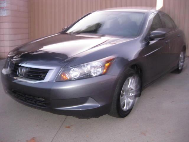 Click for Vehicle Details!