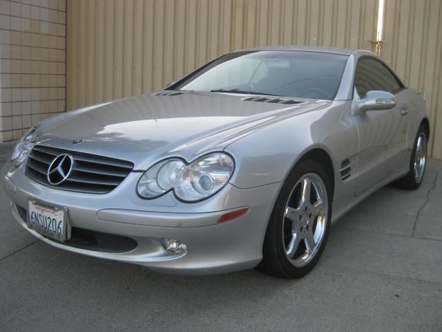 Click for Vehicle Details!