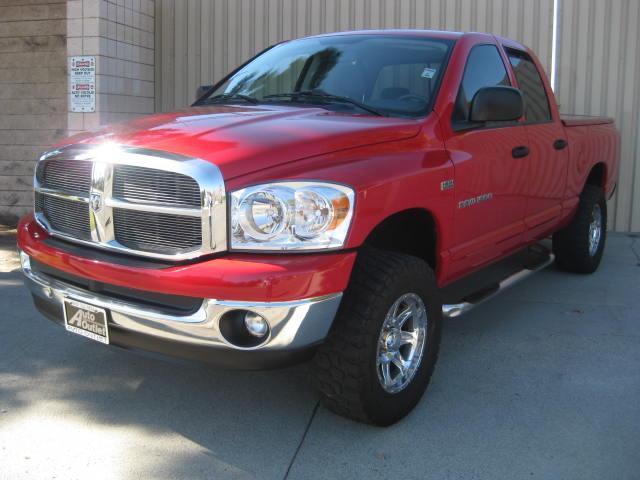 Click for Vehicle Details!