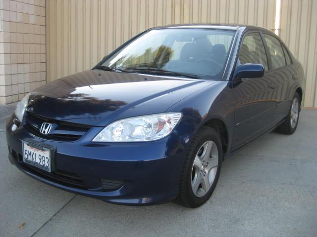 Click for Vehicle Details!