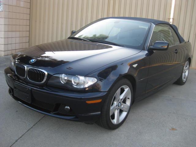 Click for Vehicle Details!