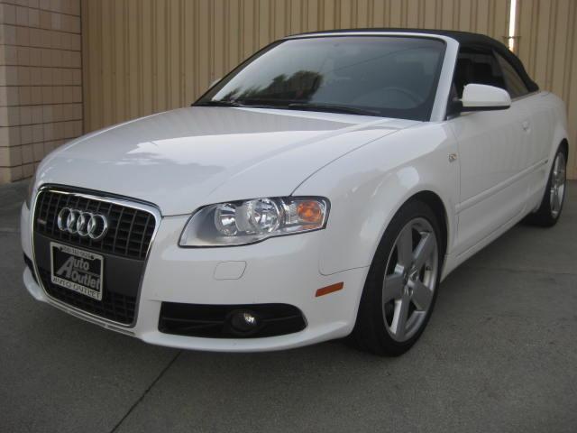 Click for Vehicle Details!