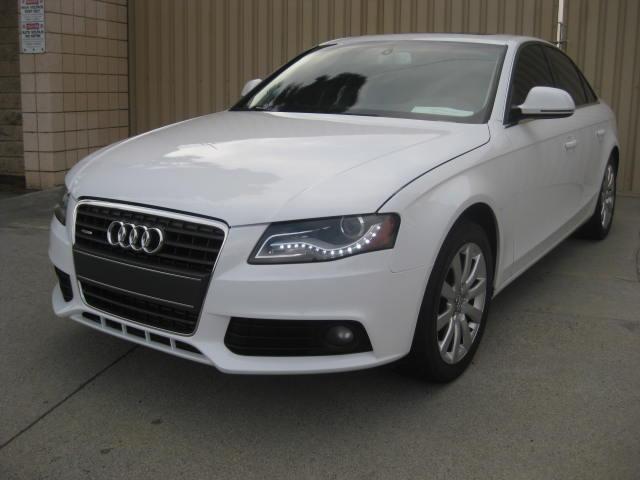 Click for Vehicle Details!