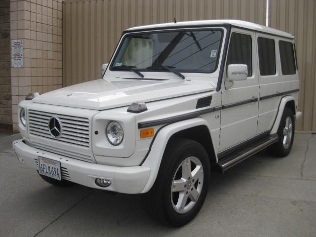 Click for Vehicle Details!