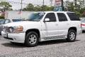 2006 GMC Yukon Denali