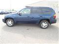 2003 GMC Envoy