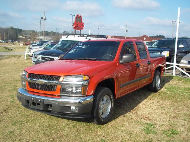 Click for Vehicle Details!