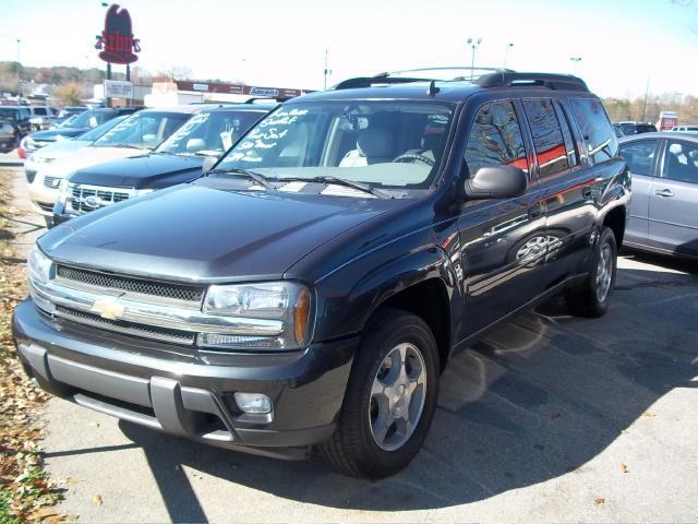 Click for Vehicle Details!