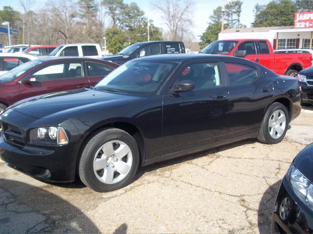 Click for Vehicle Details!