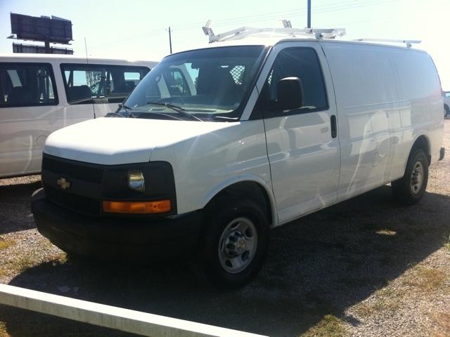 Click for Vehicle Details!