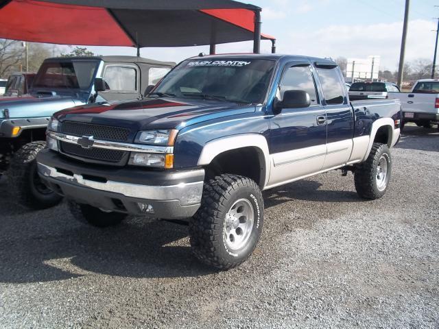 Click for Vehicle Details!