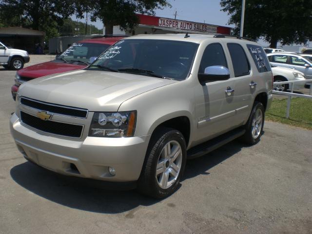 Click for Vehicle Details!