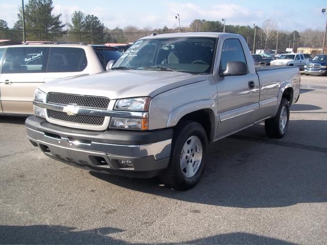 Click for Vehicle Details!