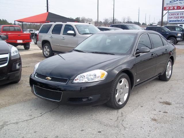 Click for Vehicle Details!