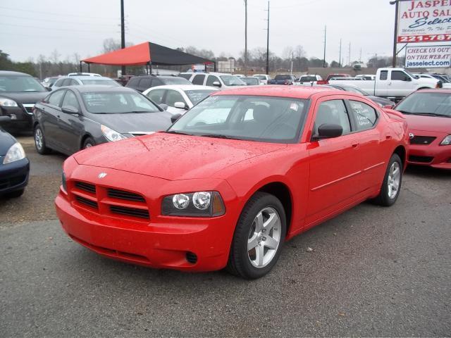 Click for Vehicle Details!