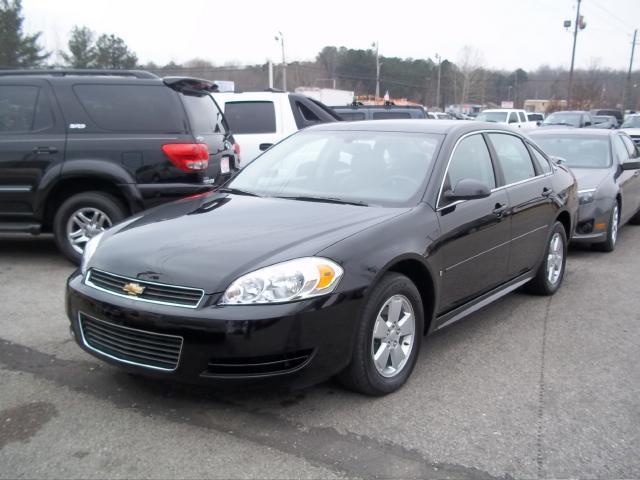 Click for Vehicle Details!