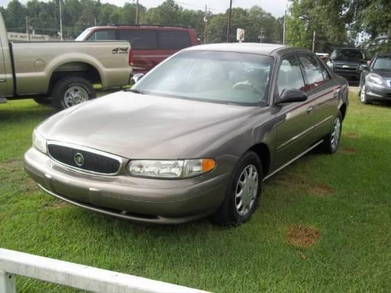 Click for Vehicle Details!
