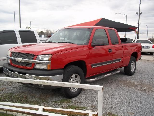 Click for Vehicle Details!