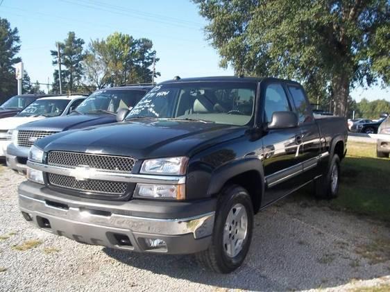 Click for Vehicle Details!