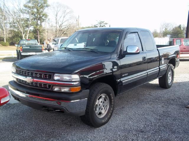 Click for Vehicle Details!