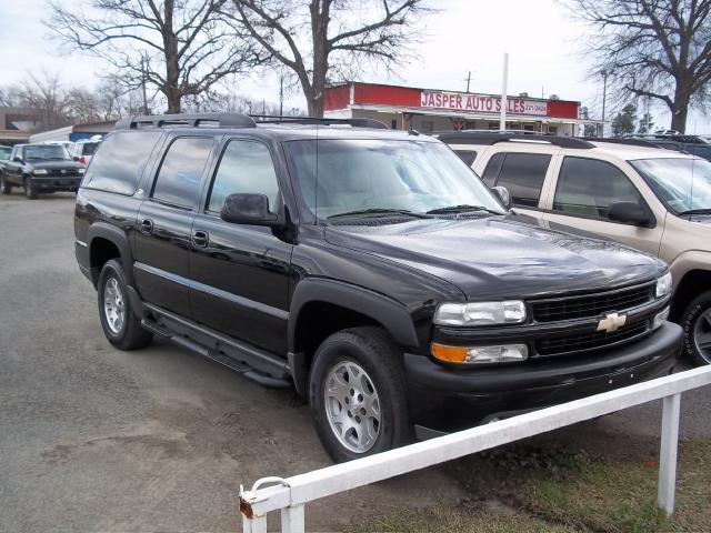 Click for Vehicle Details!